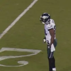 Code name : weapon x