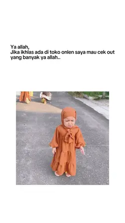 TERAMAT GALAU GESSS