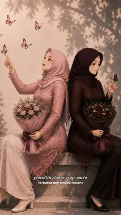4 flowers