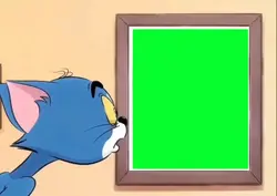 tom picture