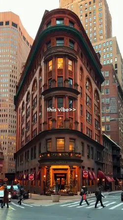 this vibe>>>