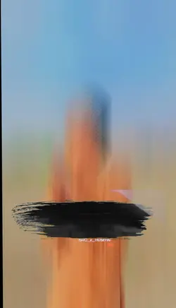 8 muhram الحرا م حسن