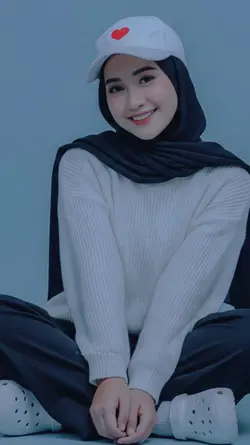 tanya hati