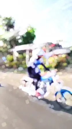 trend slowmo