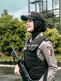 my plan 