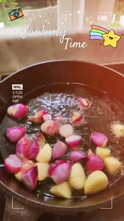 masak