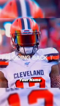 Free OBJ edit