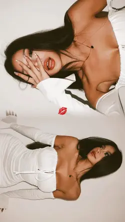 PHOTO+STORIES