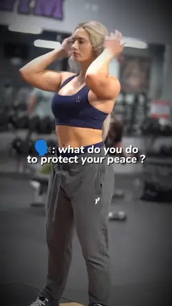 what do you do