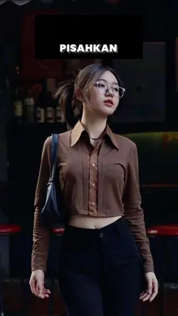 fyp viral