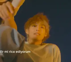 Yardım?