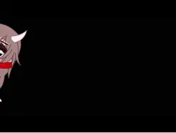 Demonios