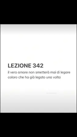 lezione 342