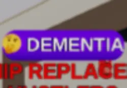 the nursing home pt2
