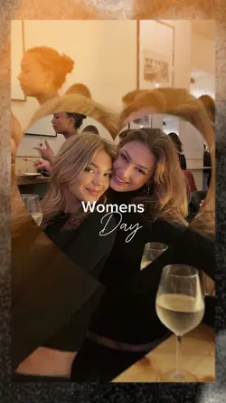 Womens day