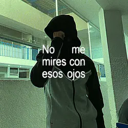 Impacto 