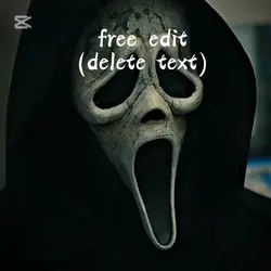 free edit