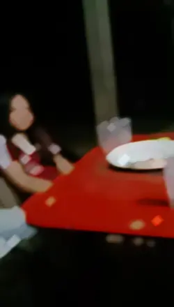 ລູ້ກໍຮໍເບ