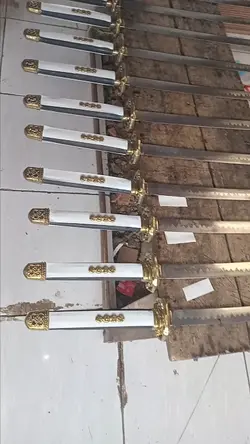 Katanasquad