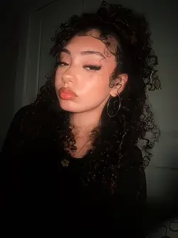 Turn Heads