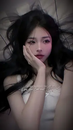 ẢI HỒNG NHAN