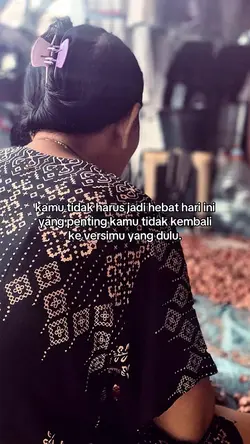 jj kata kata trend