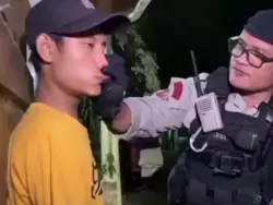 meme ngakak 