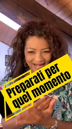 Momento giusto 