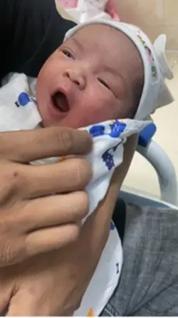 Trưởng thành tíchtac