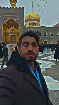 new Nadeem Sarwar no