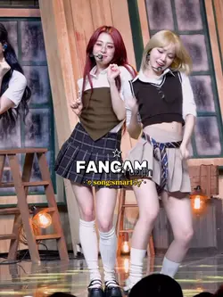 FANCAM