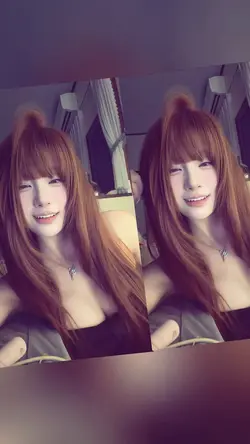 Ghép Ảnh+Màu