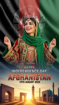 independence day