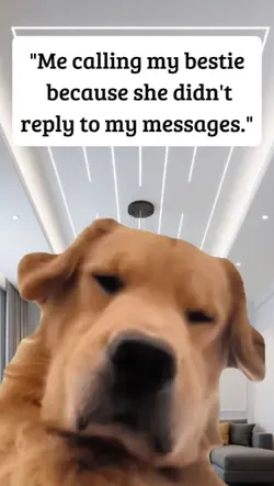 calling