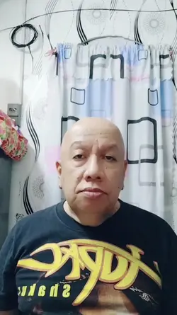 PARA  SA NAGDIRIWANG