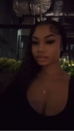 😍😍…