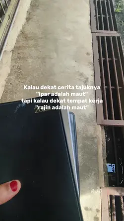 SEMANGAT