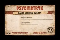 Coś na szybko