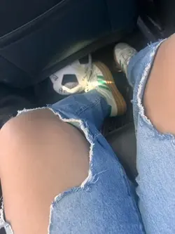 Mb