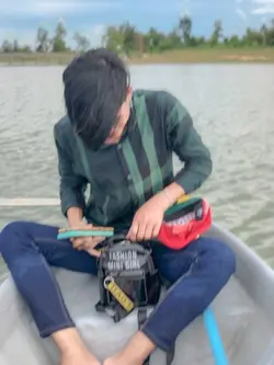 ស្នេហាយើងទៅមុខមិនដល់🥲❤️‍🩹