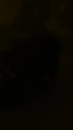2 KLIP SAD