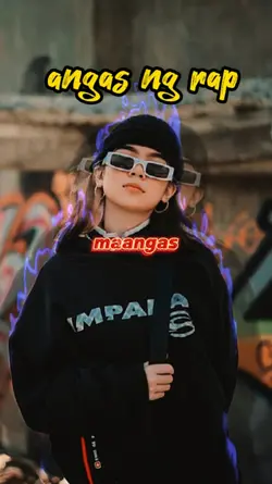 Sako moy butas