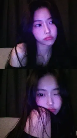 aesthetic