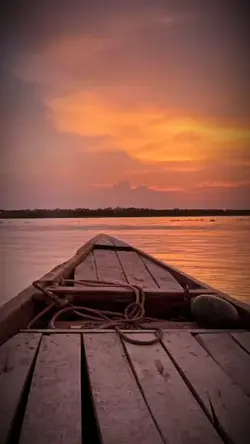 Ada masanya