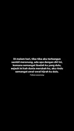 Quotes 