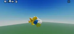 send it 

