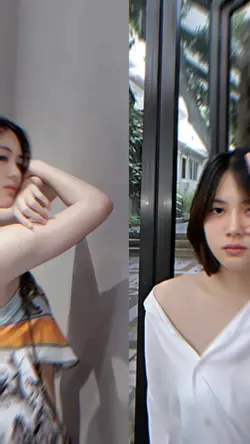 JJ x Slowmo 