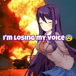 Yuri edit