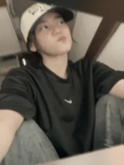 Araw-araw kita love 