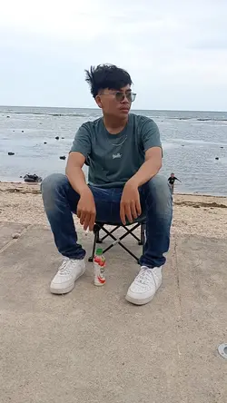 dipisahkan